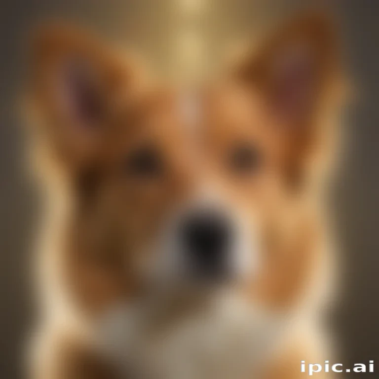 dog pictures christmas