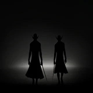 dark mobile wallpaper