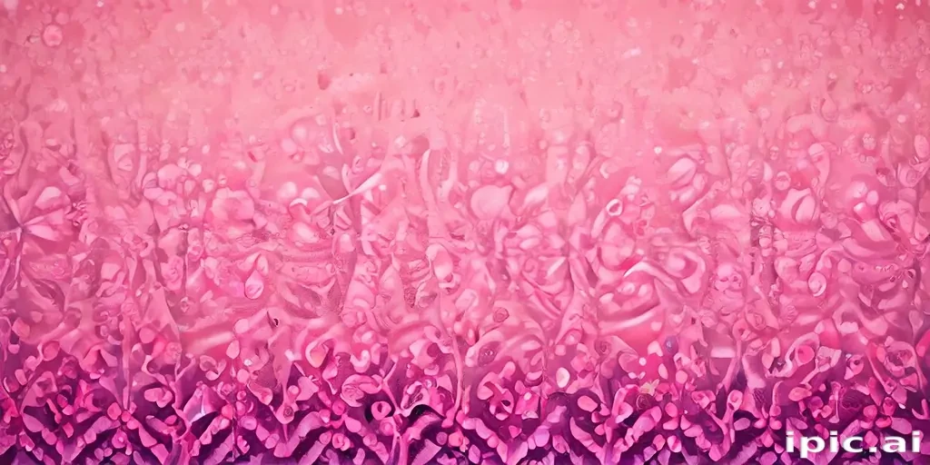 girly iphone backgrounds