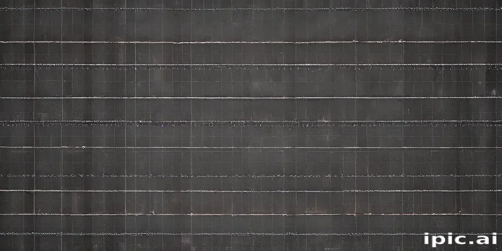 background grid