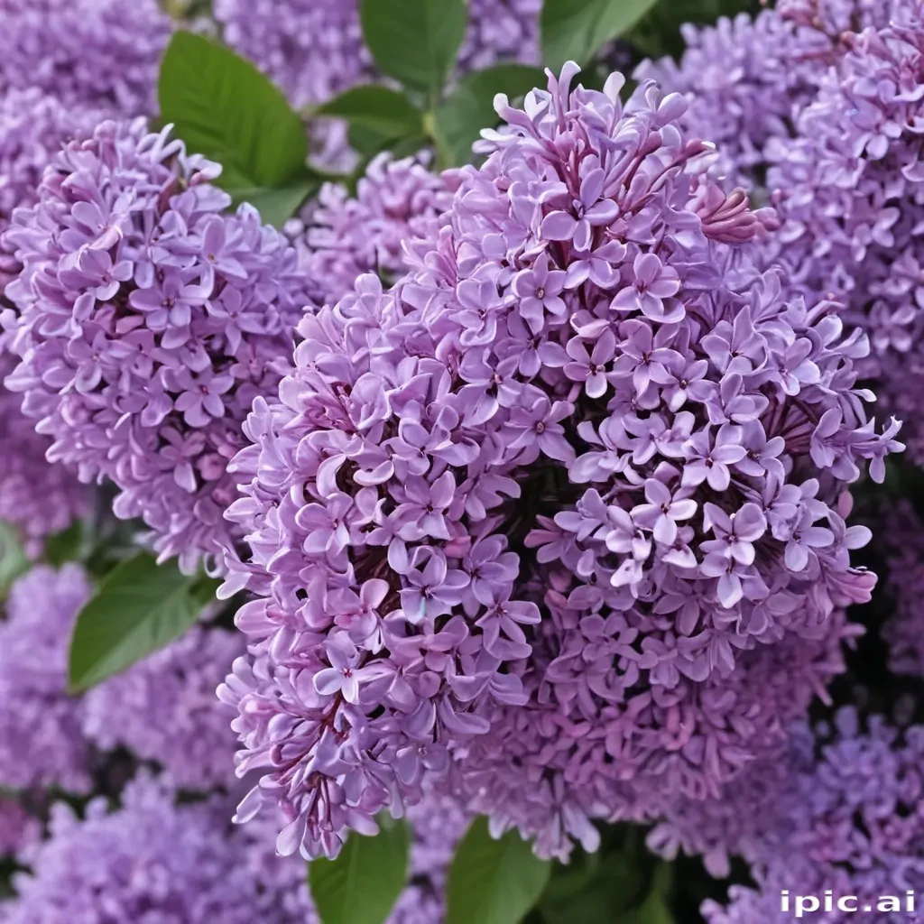 lilac wallpaper iphone