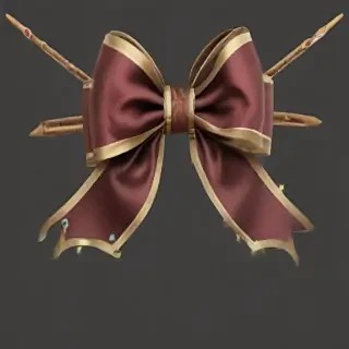 bow png