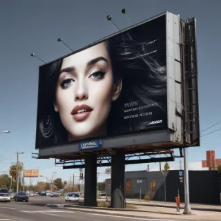 billboard png