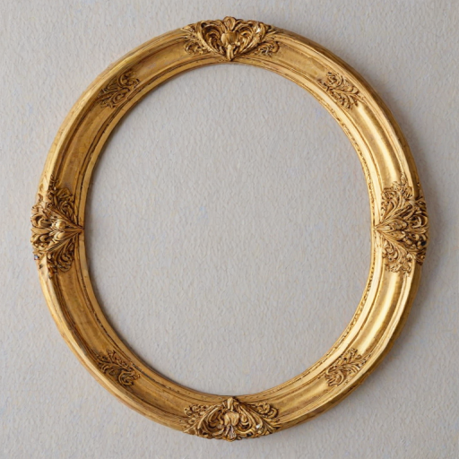 oval png