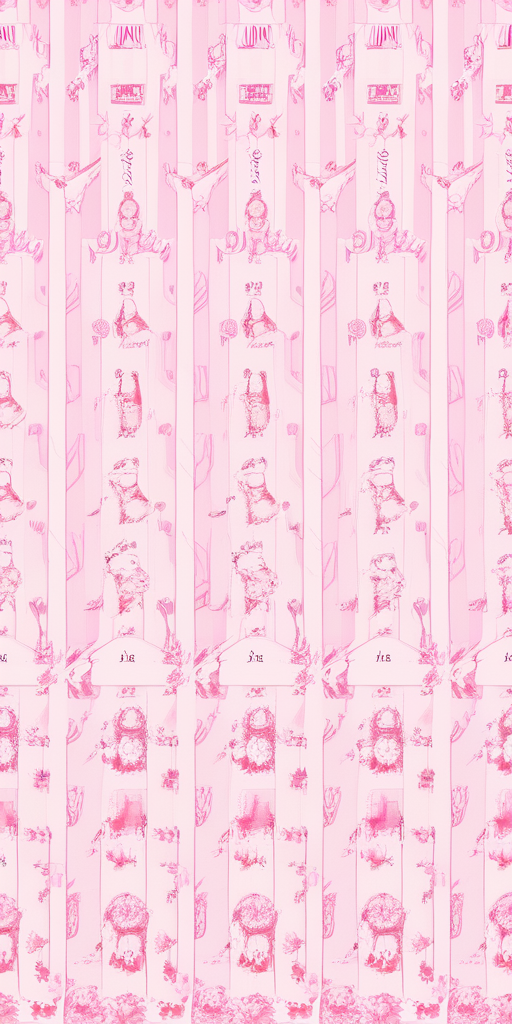 wallpaper