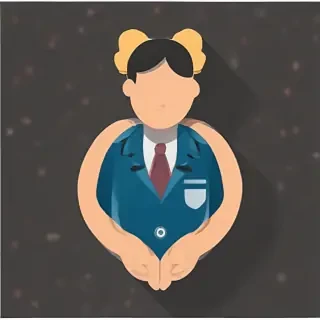 donation png