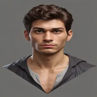 crime png