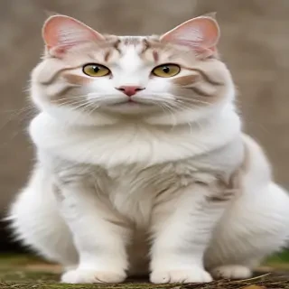 kurilian bobtail breed