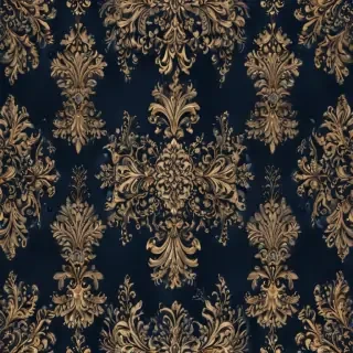 navy blue background wallpaper