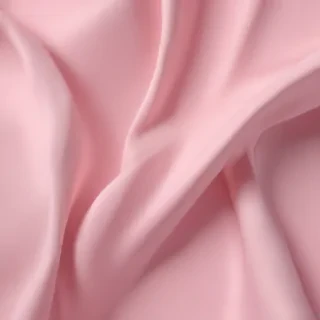 light pink plain background