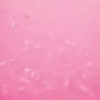 pretty pink background