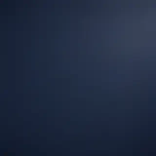 navy blue background