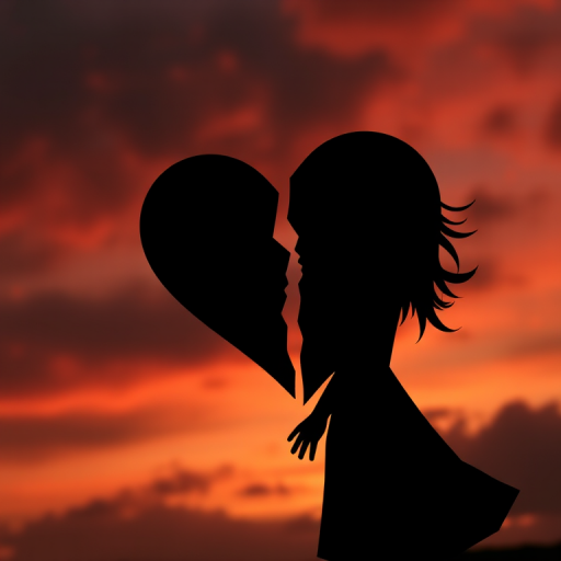 broken heart .png