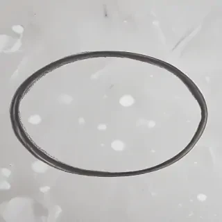 picture of a circle