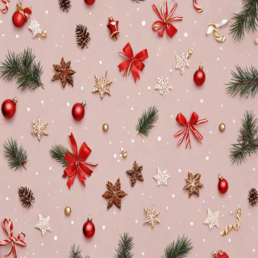 aesthetic christmas iphone backgrounds
