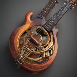 instrument png