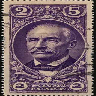stamp png