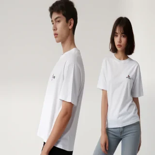 white t-shirt png