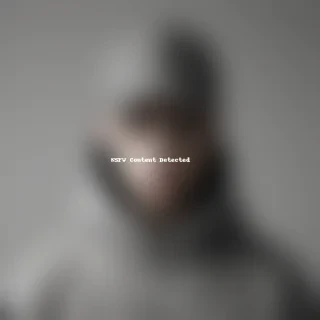 grey aesthetic
