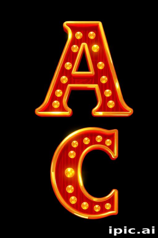 abc png