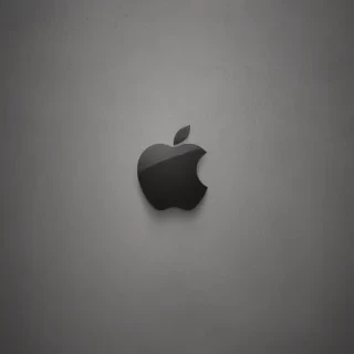 simple iphone wallpaper