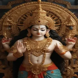 hindu god pictures