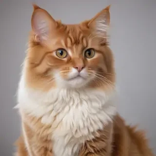 laperm cat breed