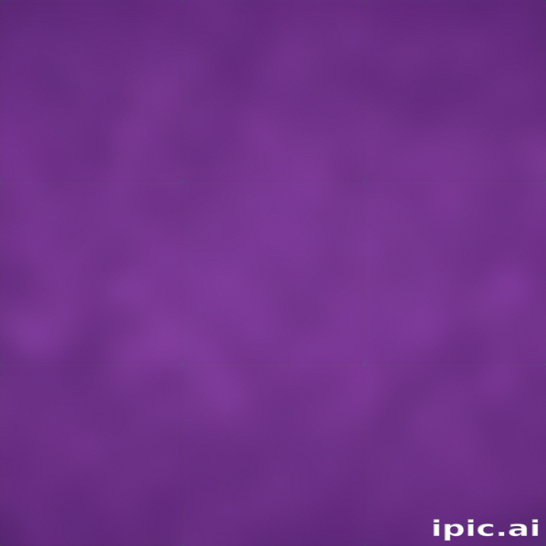 A Soft Purple Background with a Subtle Texture and Gradient Effect.