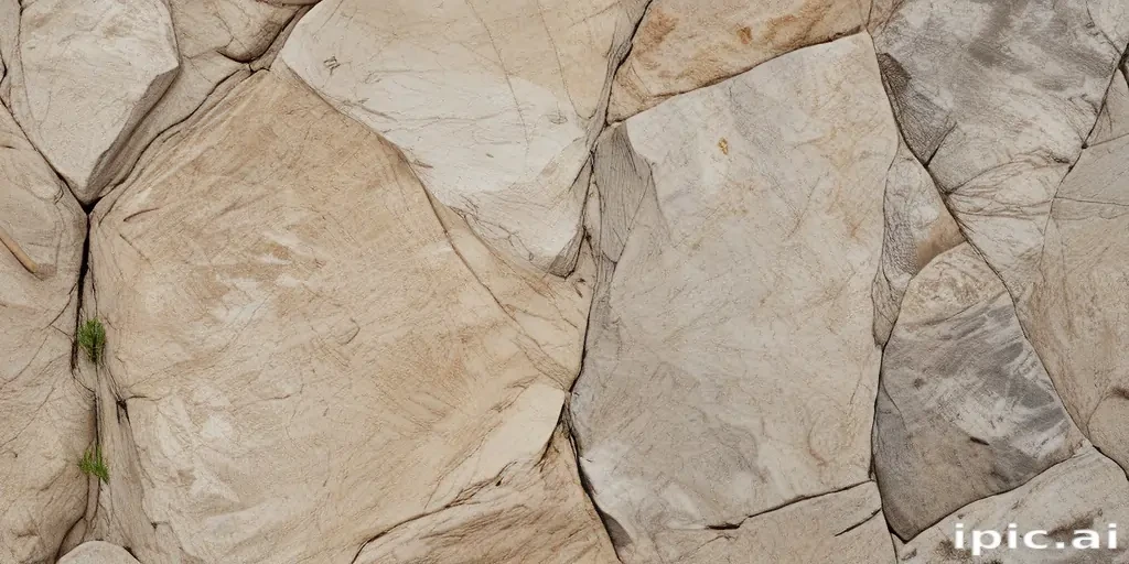 stone texture png
