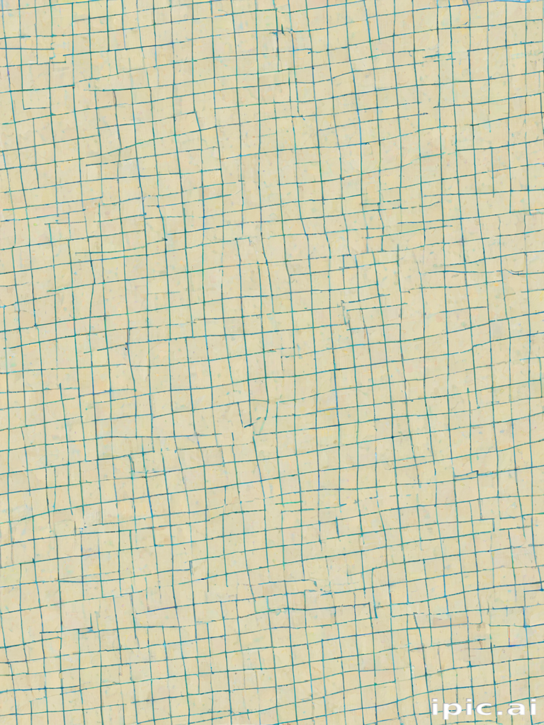 graph paper background