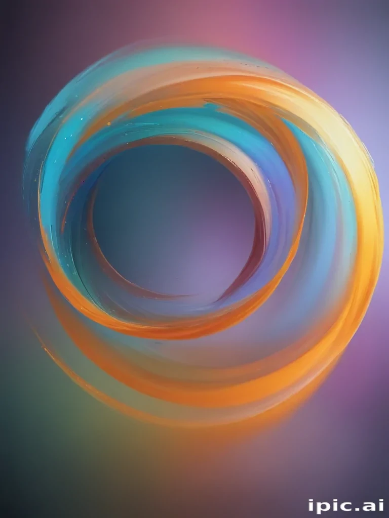blur png
