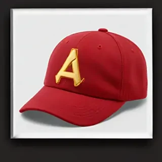 cap png