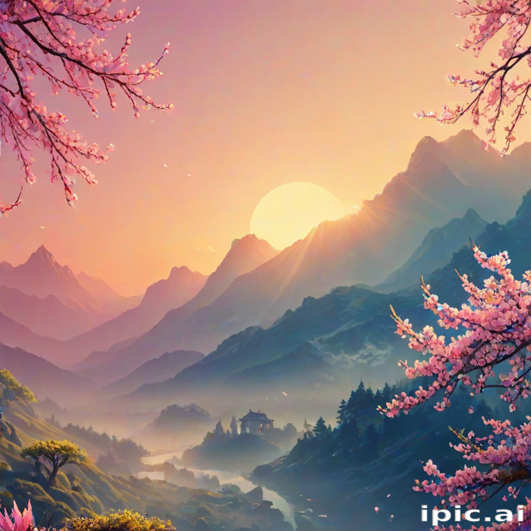 good wallpapers