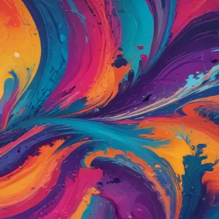 abstract png