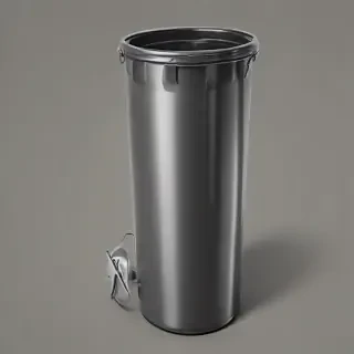 trashcan png