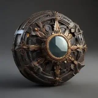 png objects