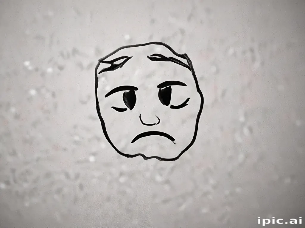 sad pictures