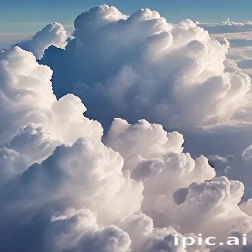 clouds iphone wallpaper