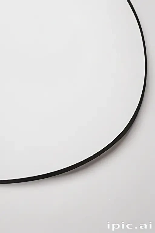 curve line png