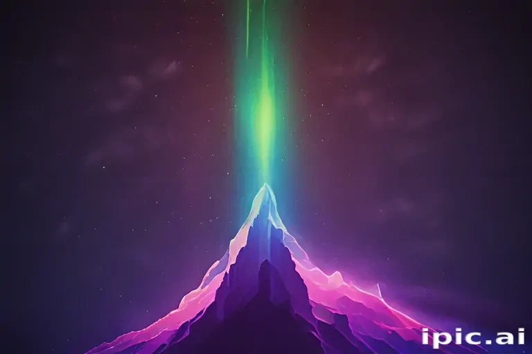 aura wallpaper