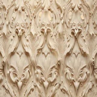 cream background wallpaper