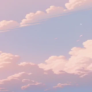 wallpaper phone aesthetic