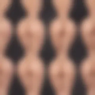 booty backgrounds