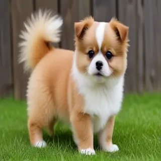 munchkin breed