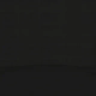aesthetic dark wallpaper iphone