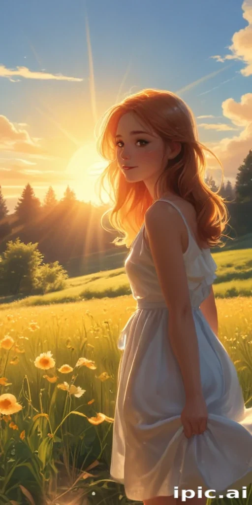sunlight cartoon images