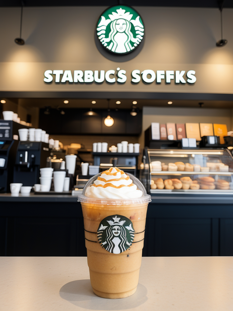 what time does starbucks stop serving breakfast