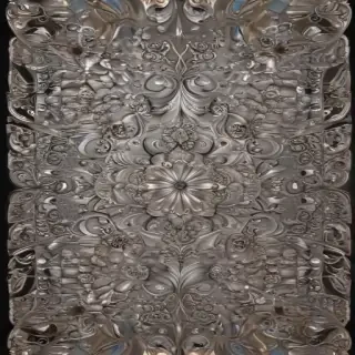 line pattern png