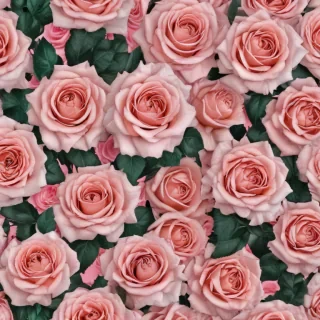 rose aesthetic wallpaper