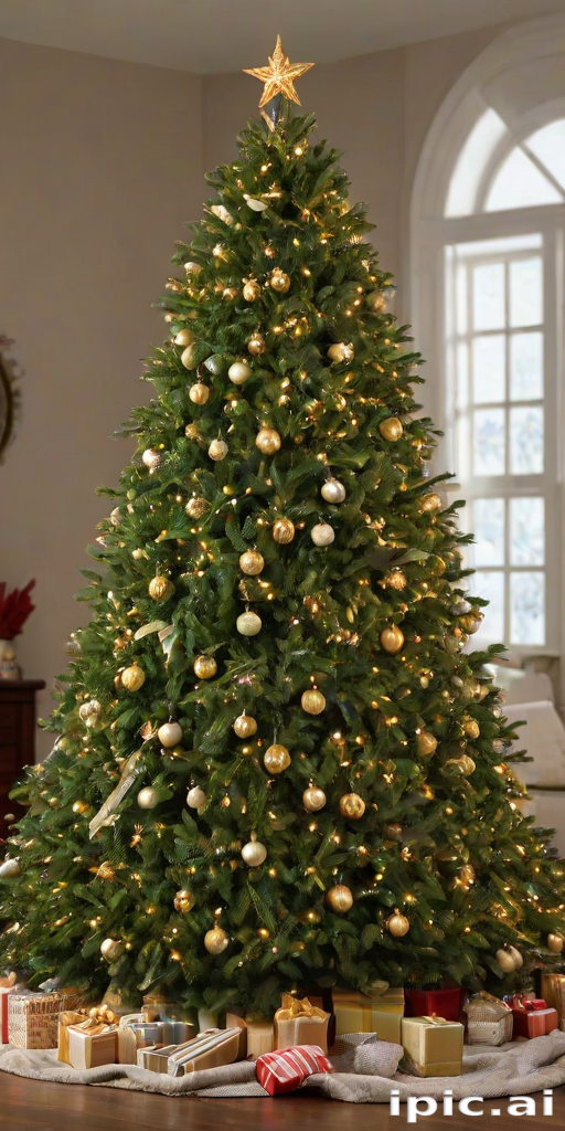christmas tree png